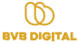 BVB Digital logo